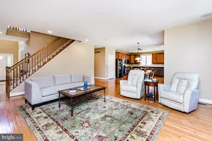 3029 Carlee Run Ct, Ellicott City, MD 21042 - Photo 20