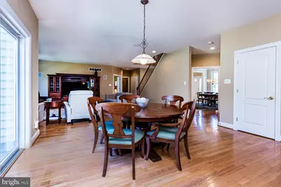 3029 Carlee Run Court, Ellicott City, MD 21042 - Photo 36
