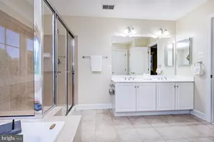 3029 Carlee Run Ct, Ellicott City, MD 21042 - Photo 52