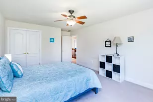 3029 Carlee Run Ct, Ellicott City, MD 21042 - Photo 66