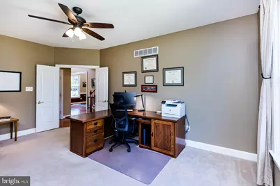 3029 Carlee Run Court, Ellicott City, MD 21042 - Photo 26