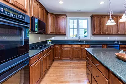 3029 Carlee Run Court, Ellicott City, MD 21042 - Photo 32