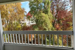8511 Falls Run Rd, Ellicott City, MD 21043 - Photo 2