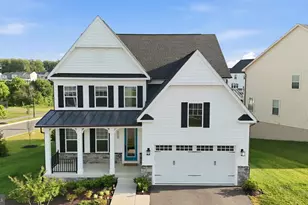 7548 Zoe Ln, Laurel, MD 20723 - Photo 2