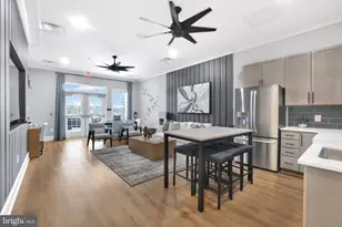 7548 Zoe Ln, Laurel, MD 20723 - Photo 42