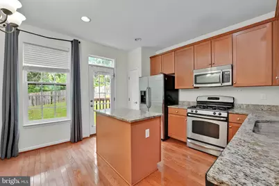 7138 Station House Road, Elkridge, MD 21075 - Photo 24