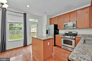 7138 Station House Rd, Elkridge, MD 21075 - Photo 24
