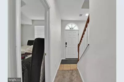 7138 Station House Road, Elkridge, MD 21075 - Photo 28