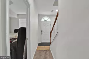 7138 Station House Rd, Elkridge, MD 21075 - Photo 28
