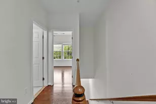 7138 Station House Rd, Elkridge, MD 21075 - Photo 12