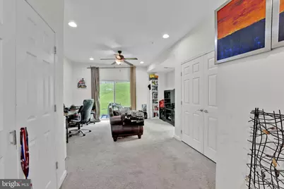 7138 Station House Road, Elkridge, MD 21075 - Photo 30