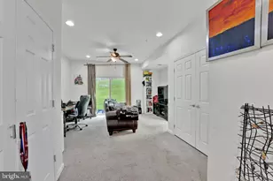 7138 Station House Rd, Elkridge, MD 21075 - Photo 30