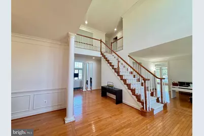 5117 Sante Fe Court, Ellicott City, MD 21043 - Photo 4