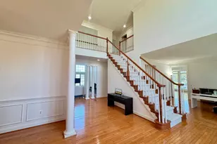 5117 Sante Fe Ct, Ellicott City, MD 21043 - Photo 4