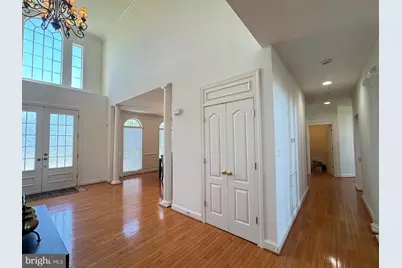 5117 Sante Fe Court, Ellicott City, MD 21043 - Photo 14