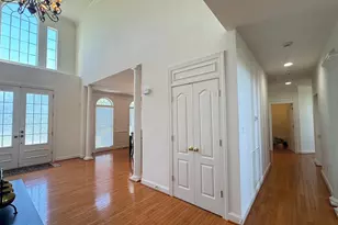 5117 Sante Fe Ct, Ellicott City, MD 21043 - Photo 14