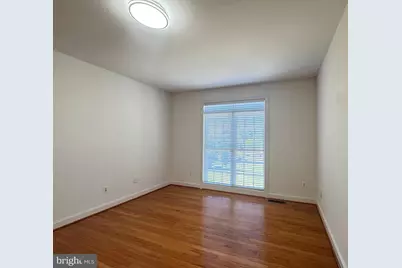 5117 Sante Fe Court, Ellicott City, MD 21043 - Photo 12