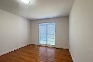 5117 Sante Fe Ct, Ellicott City, MD 21043 - Photo 12