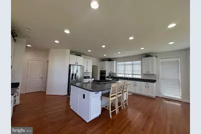 5117 Sante Fe Court, Ellicott City, MD 21043 - Photo 36
