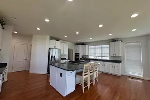 5117 Sante Fe Ct, Ellicott City, MD 21043 - Photo 36