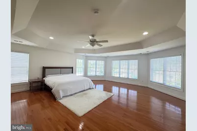 5117 Sante Fe Court, Ellicott City, MD 21043 - Photo 40