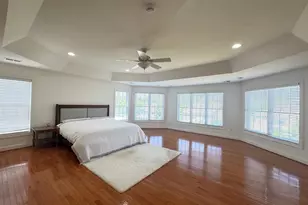 5117 Sante Fe Ct, Ellicott City, MD 21043 - Photo 40