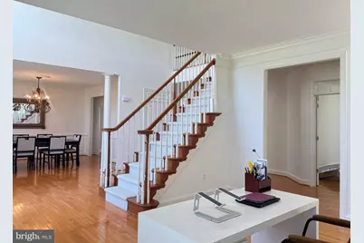 5117 Sante Fe Court, Ellicott City, MD 21043 - Photo 6