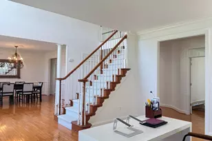 5117 Sante Fe Ct, Ellicott City, MD 21043 - Photo 6