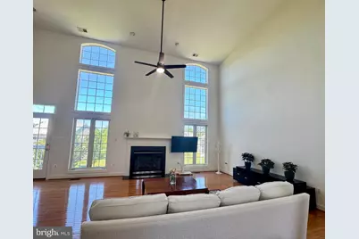 5117 Sante Fe Court, Ellicott City, MD 21043 - Photo 16