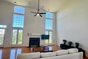 5117 Sante Fe Ct, Ellicott City, MD 21043 - Photo 16