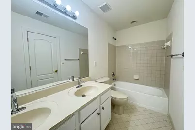 5117 Sante Fe Court, Ellicott City, MD 21043 - Photo 58