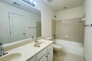 5117 Sante Fe Ct, Ellicott City, MD 21043 - Photo 58