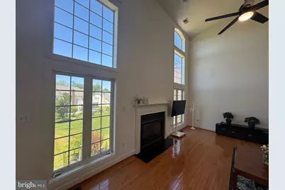 5117 Sante Fe Court, Ellicott City, MD 21043 - Photo 22
