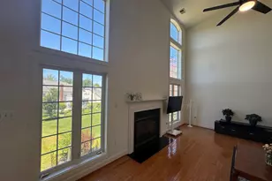 5117 Sante Fe Ct, Ellicott City, MD 21043 - Photo 22