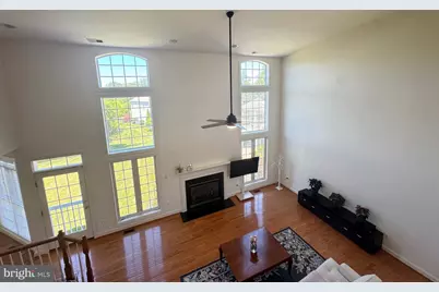 5117 Sante Fe Court, Ellicott City, MD 21043 - Photo 38