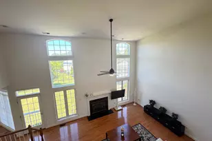 5117 Sante Fe Ct, Ellicott City, MD 21043 - Photo 38