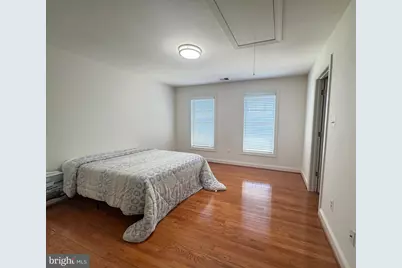 5117 Sante Fe Court, Ellicott City, MD 21043 - Photo 54