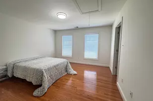 5117 Sante Fe Ct, Ellicott City, MD 21043 - Photo 54