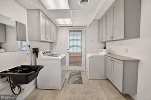 6630 Windsor Ct, Columbia, MD 21044 - Photo 22