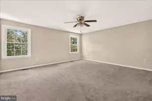 6630 Windsor Ct, Columbia, MD 21044 - Photo 28
