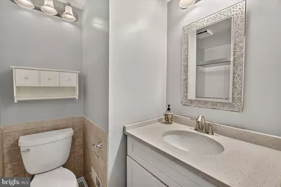 6630 Windsor Court, Columbia, MD 21044 - Photo 34