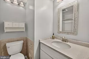 6630 Windsor Ct, Columbia, MD 21044 - Photo 34