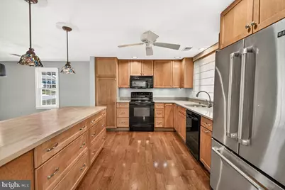 6630 Windsor Court, Columbia, MD 21044 - Photo 8