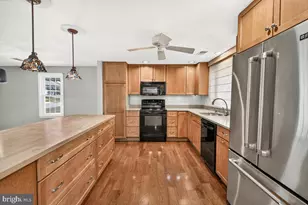 6630 Windsor Ct, Columbia, MD 21044 - Photo 8