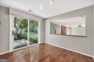 6630 Windsor Ct, Columbia, MD 21044 - Photo 14