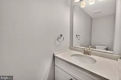 6630 Windsor Court, Columbia, MD 21044 - Photo 16
