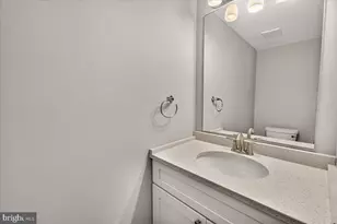 6630 Windsor Ct, Columbia, MD 21044 - Photo 16