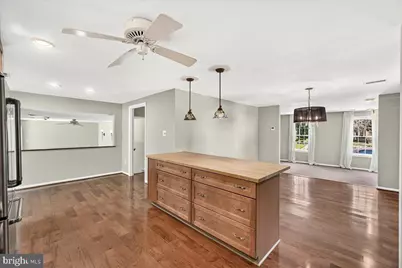6630 Windsor Court, Columbia, MD 21044 - Photo 12