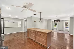 6630 Windsor Ct, Columbia, MD 21044 - Photo 12