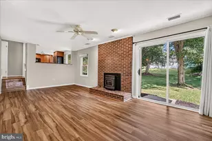 6630 Windsor Ct, Columbia, MD 21044 - Photo 20